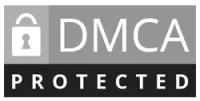 certificate dmca nv-casino-pl1.ink