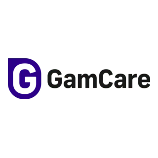 gamcare nv-casino-pl1.ink